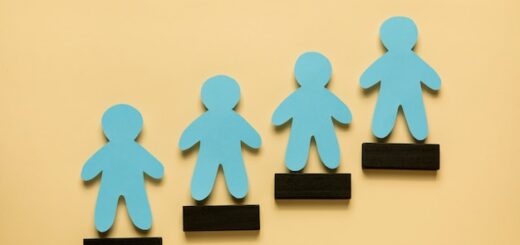Descubriendo tus principios y valores personales