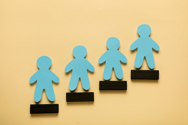 Descubriendo tus principios y valores personales