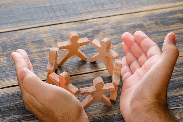 Descubriendo tus principios y valores personales