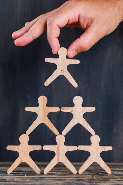Descubriendo tus principios y valores personales