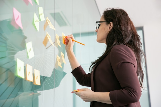 Entendiendo los propósitos y objetivos empresariales 6 Entendiendo los propósitos y objetivos empresariales