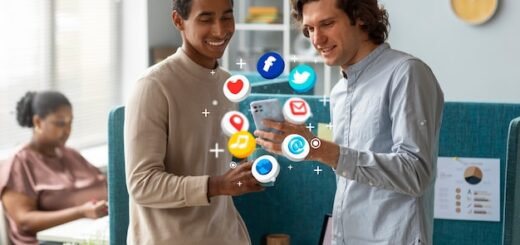 Programas de afiliados: cómo generar ingresos online