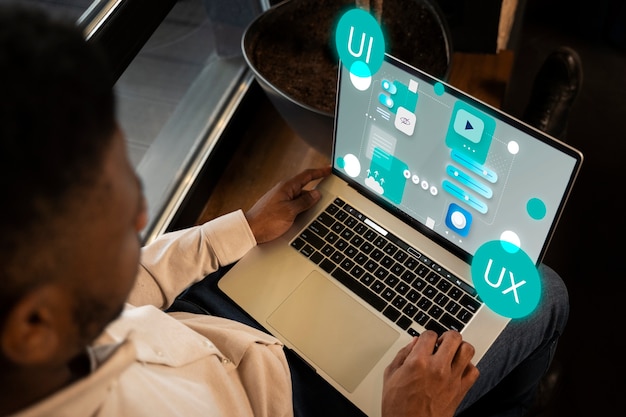 Programas de afiliados: cómo generar ingresos online