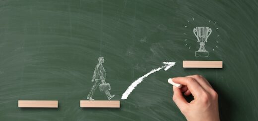 Propósitos y objetivos educativos: claves para el éxito