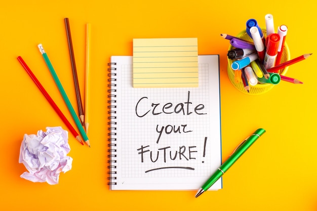Propósitos y objetivos educativos: claves para el éxito