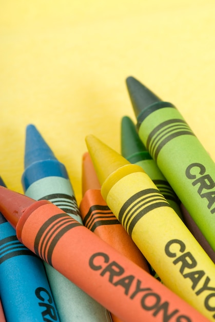Propósitos y objetivos educativos: claves para el éxito