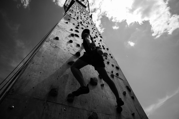 Los riesgos del deporte: todo lo que debes saber 6 Los riesgos del deporte: todo lo que debes saber