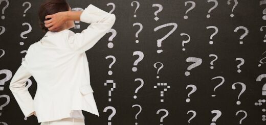 Oraciones interrogativas: definición y ejemplos comunes