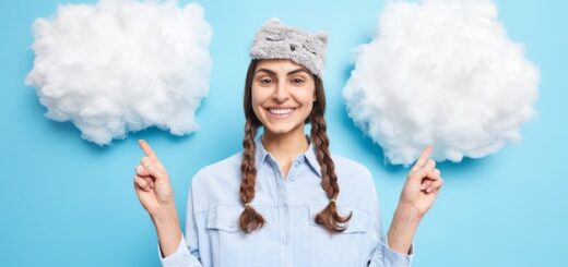 ¿Los sueños revelan el deseo de reencuentro?