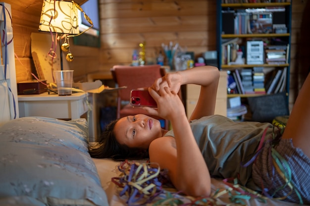 ¿Los sueños revelan el deseo de reencuentro?