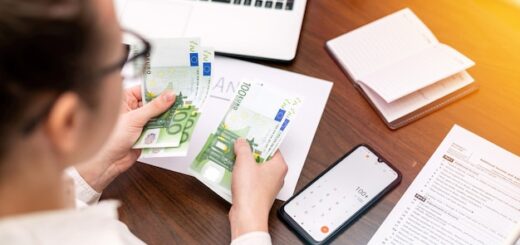 El costo de vida en España: una mirada detallada