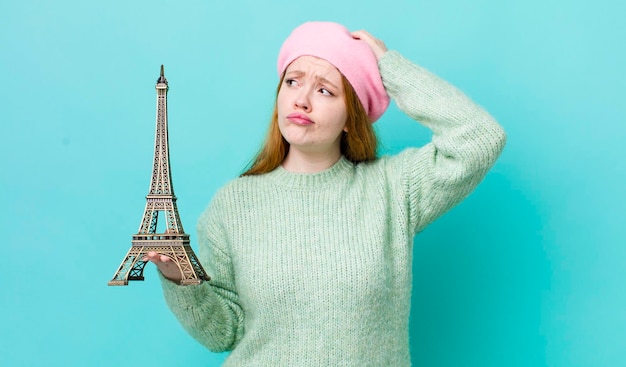 La dificultad de aprender francés: ¿mito o realidad?