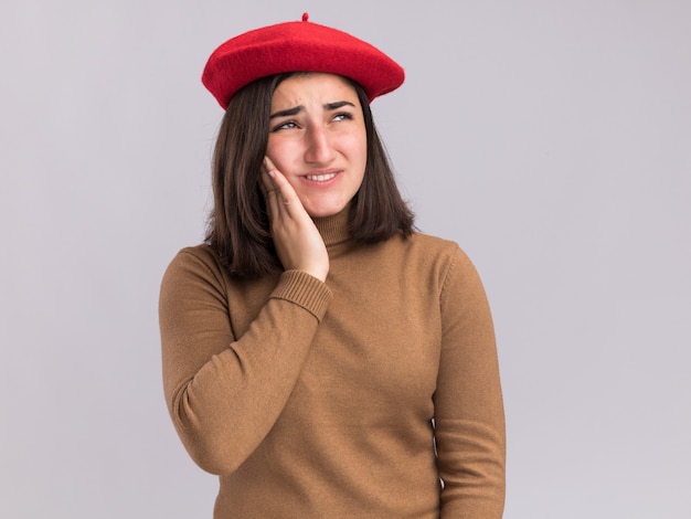 La dificultad de aprender francés: ¿mito o realidad?
