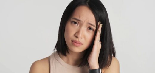 Aprendiendo coreano: ¿Un desafío difícil de superar?