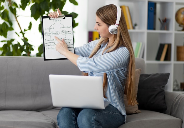 ¿Qué tan difícil es el examen de Duolingo? 6 ¿Qué tan difícil es el examen de Duolingo?