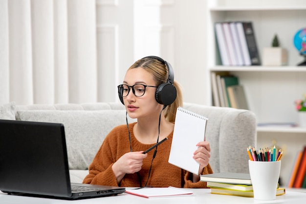 ¿Qué tan difícil es el examen de Duolingo? 7 ¿Qué tan difícil es el examen de Duolingo?