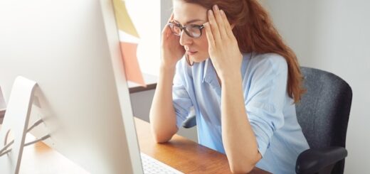 La experiencia laboral en Microsoft: ¿desafío o oportunidad?