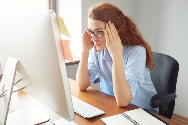 La experiencia laboral en Microsoft: ¿desafío o oportunidad? 6 La experiencia laboral en Microsoft: ¿desafío o oportunidad?