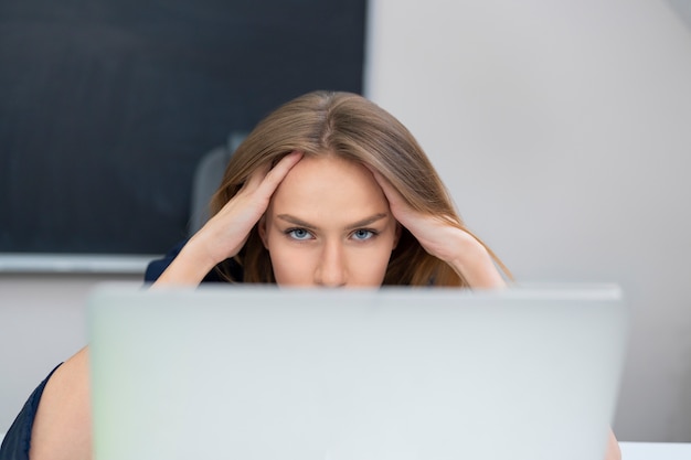 La experiencia laboral en Microsoft: ¿desafío o oportunidad? 8 La experiencia laboral en Microsoft: ¿desafío o oportunidad?