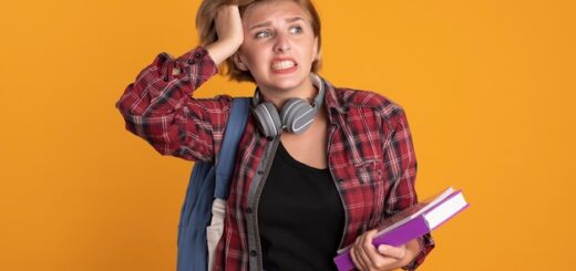 ¿Dificultad del examen de la UNI?