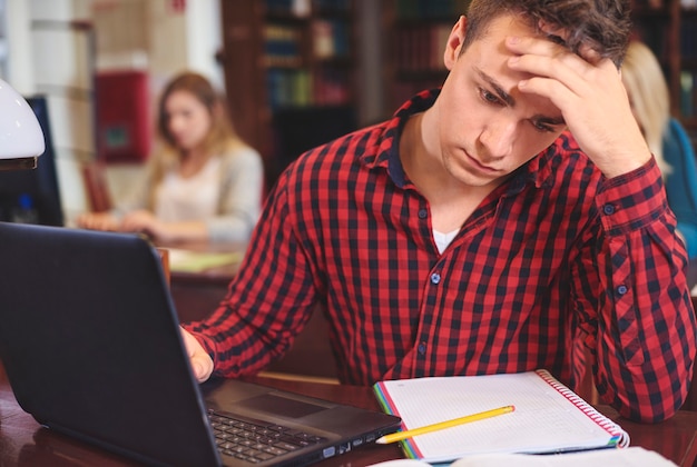 ¿Dificultad del examen de la UNI? 7 ¿Dificultad del examen de la UNI?