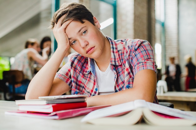 ¿Dificultad del examen de la UNI? 8 ¿Dificultad del examen de la UNI?