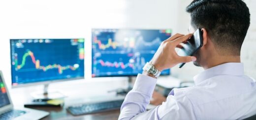 Factibilidad de invertir en la bolsa de valores