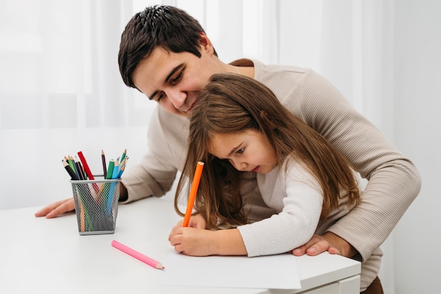 La importancia de tener hijos en la vida 6 La importancia de tener hijos en la vida