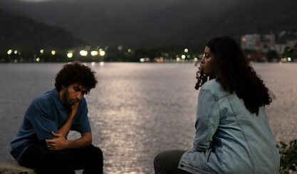 La soledad: ¿Un sentimiento común o preocupante?