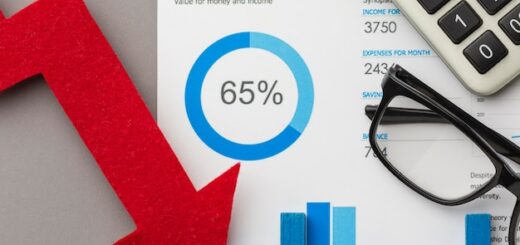 La rareza del tipo de personalidad ISFP