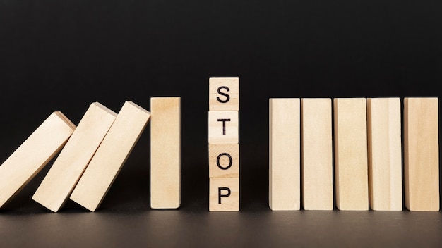 La rareza del tipo de personalidad ISFP 7 La rareza del tipo de personalidad ISFP