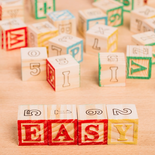 El peculiar mundo del ENFJ