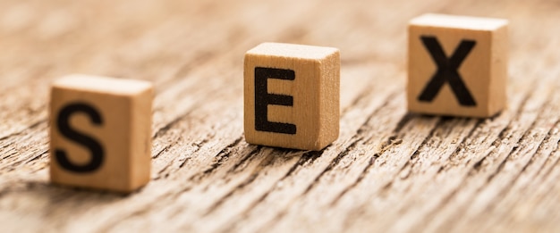 El peculiar mundo del ENFJ