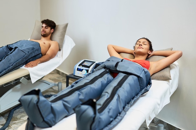 Beneficios y recomendaciones de la magnetoterapia 6 Beneficios y recomendaciones de la magnetoterapia