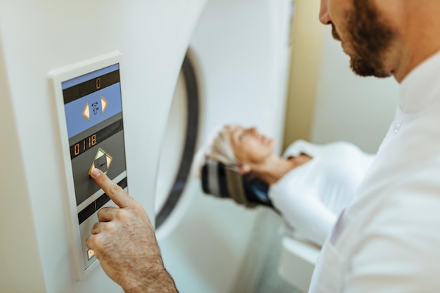 Beneficios y recomendaciones de la magnetoterapia 7 Beneficios y recomendaciones de la magnetoterapia