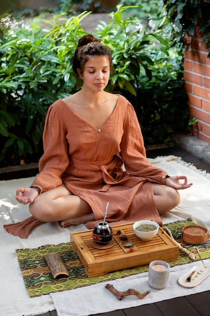 La efectividad de los mantras en nuestra vida 7 La efectividad de los mantras en nuestra vida