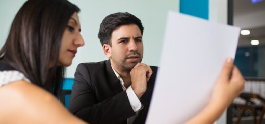 Preguntas frecuentes en entrevistas de Amazon