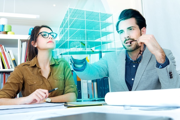 Detectando oportunidades comerciales internacionales: técnicas efectivas 7 Detectando oportunidades comerciales internacionales: técnicas efectivas
