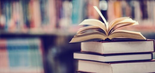 Ideas para escribir un libro exitoso