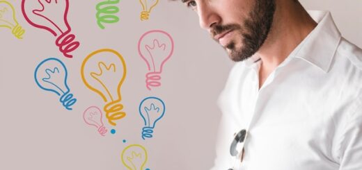 Descubre temas interesantes para tu blog