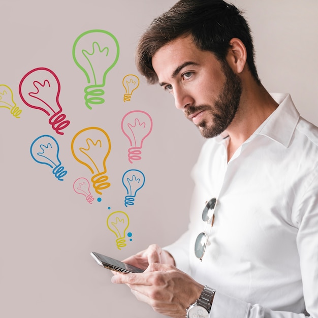 Descubre temas interesantes para tu blog