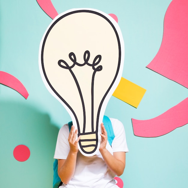 Descubre temas interesantes para tu blog