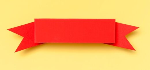 Descubre la calidad del etiqueta roja