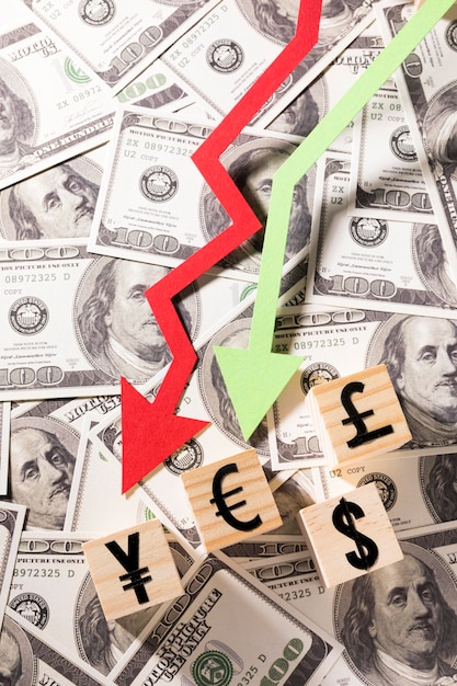 Salidas laborales: ADE vs Economía