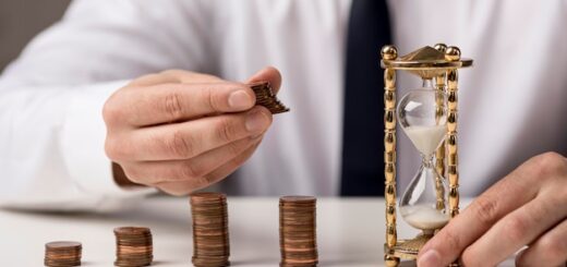 La eterna pregunta: tiempo vs dinero