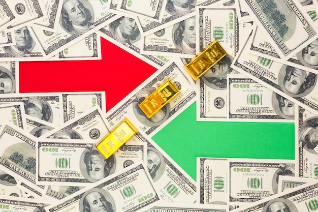 La eterna pregunta: tiempo vs dinero 7 La eterna pregunta: tiempo vs dinero