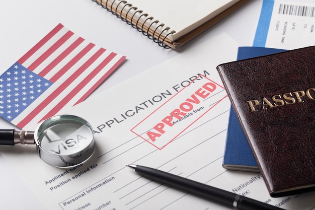 Requisitos para vivir en Colombia siendo extranjero 6 Requisitos para vivir en Colombia siendo extranjero