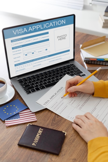 Requisitos para vivir en Colombia siendo extranjero 7 Requisitos para vivir en Colombia siendo extranjero