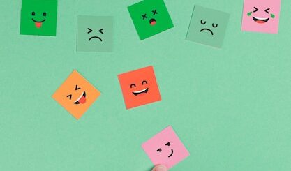 Tipos de actitudes: una mirada completa