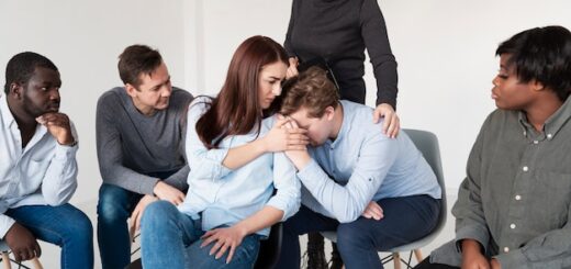 El apego más común: descubre cuál es